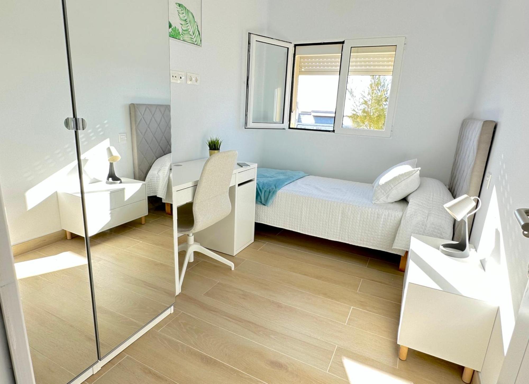 Suites Verano Azul Castillo del Romeral Kültér fotó