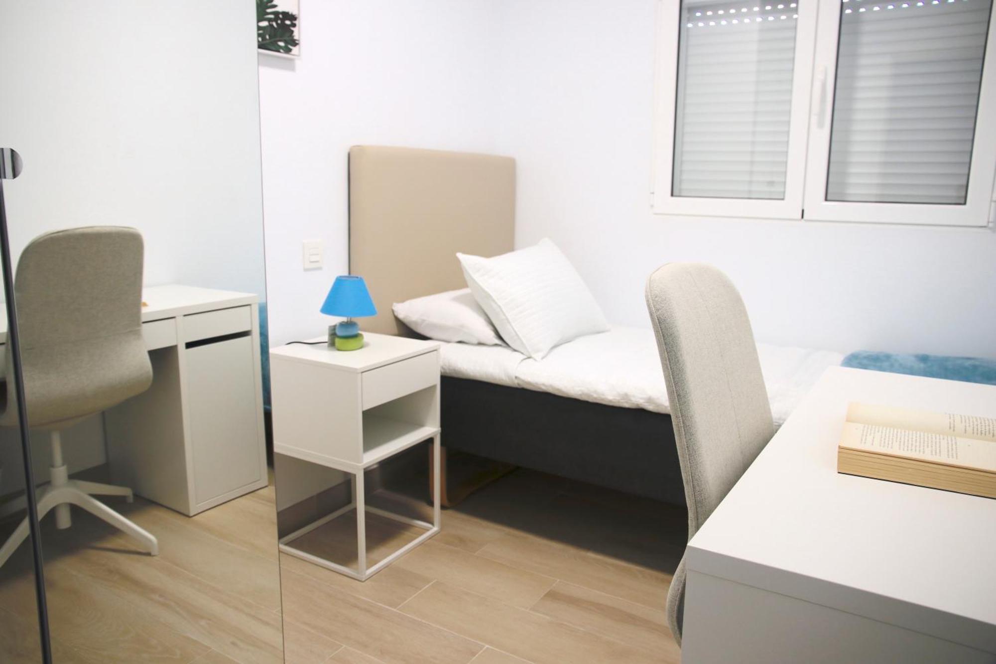Suites Verano Azul Castillo del Romeral Kültér fotó